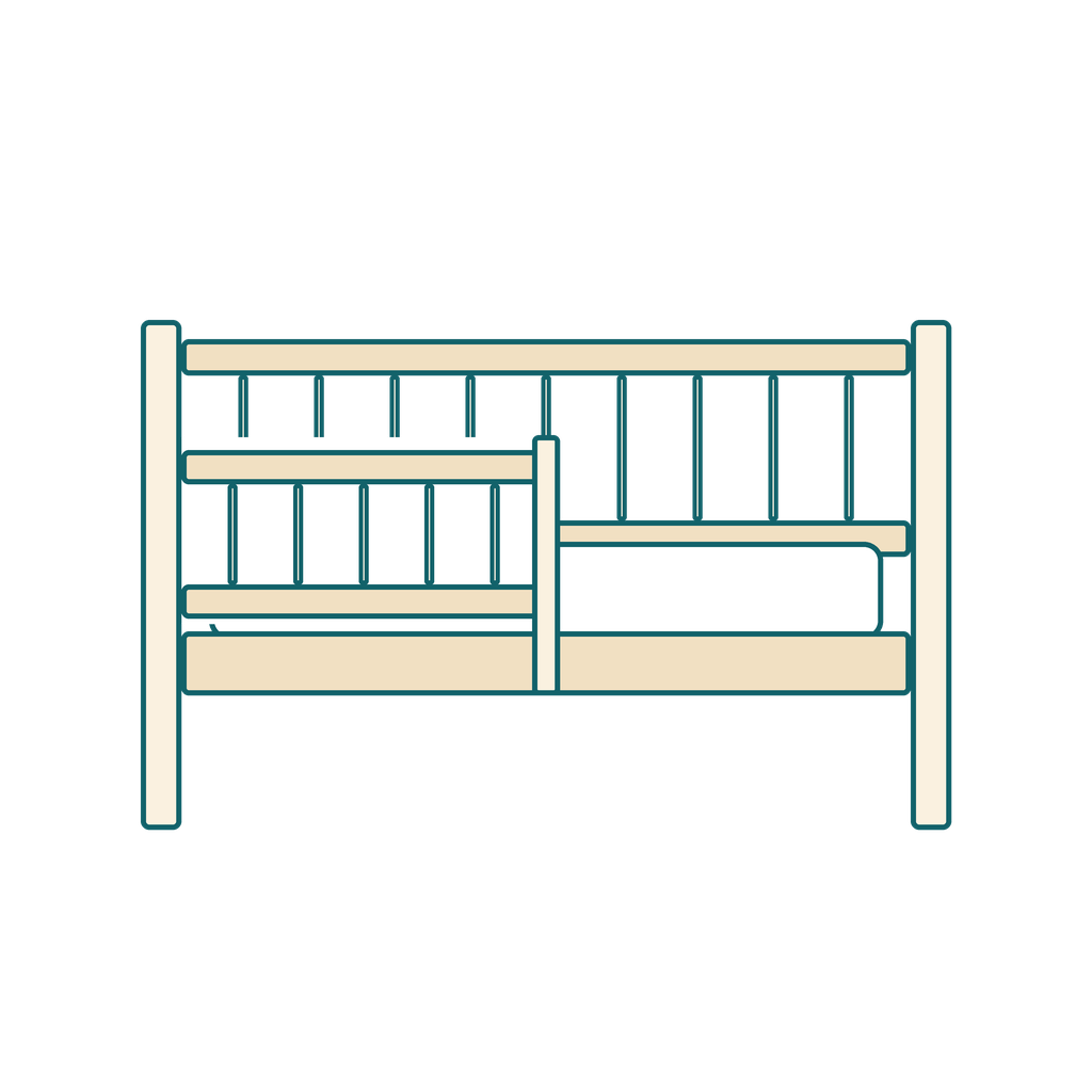 option barrier 1 2