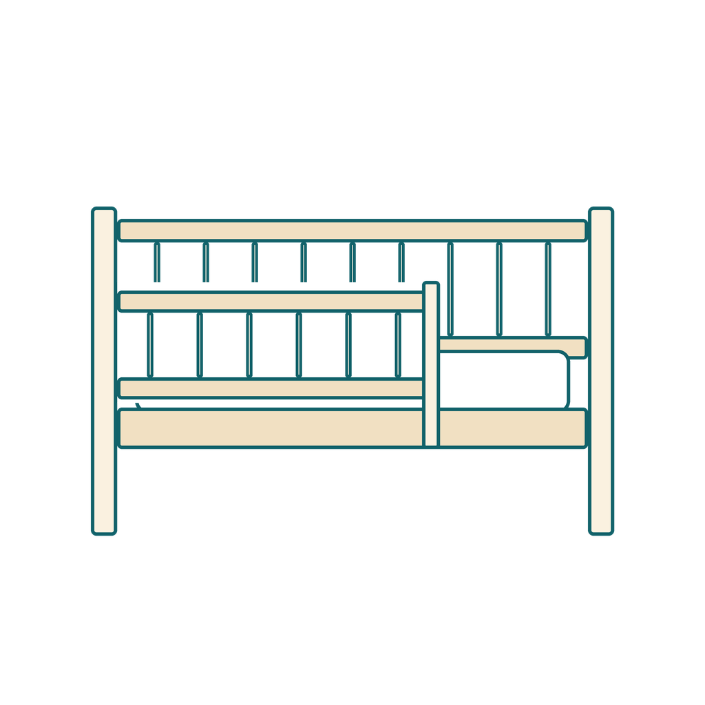 option barrier 2 3