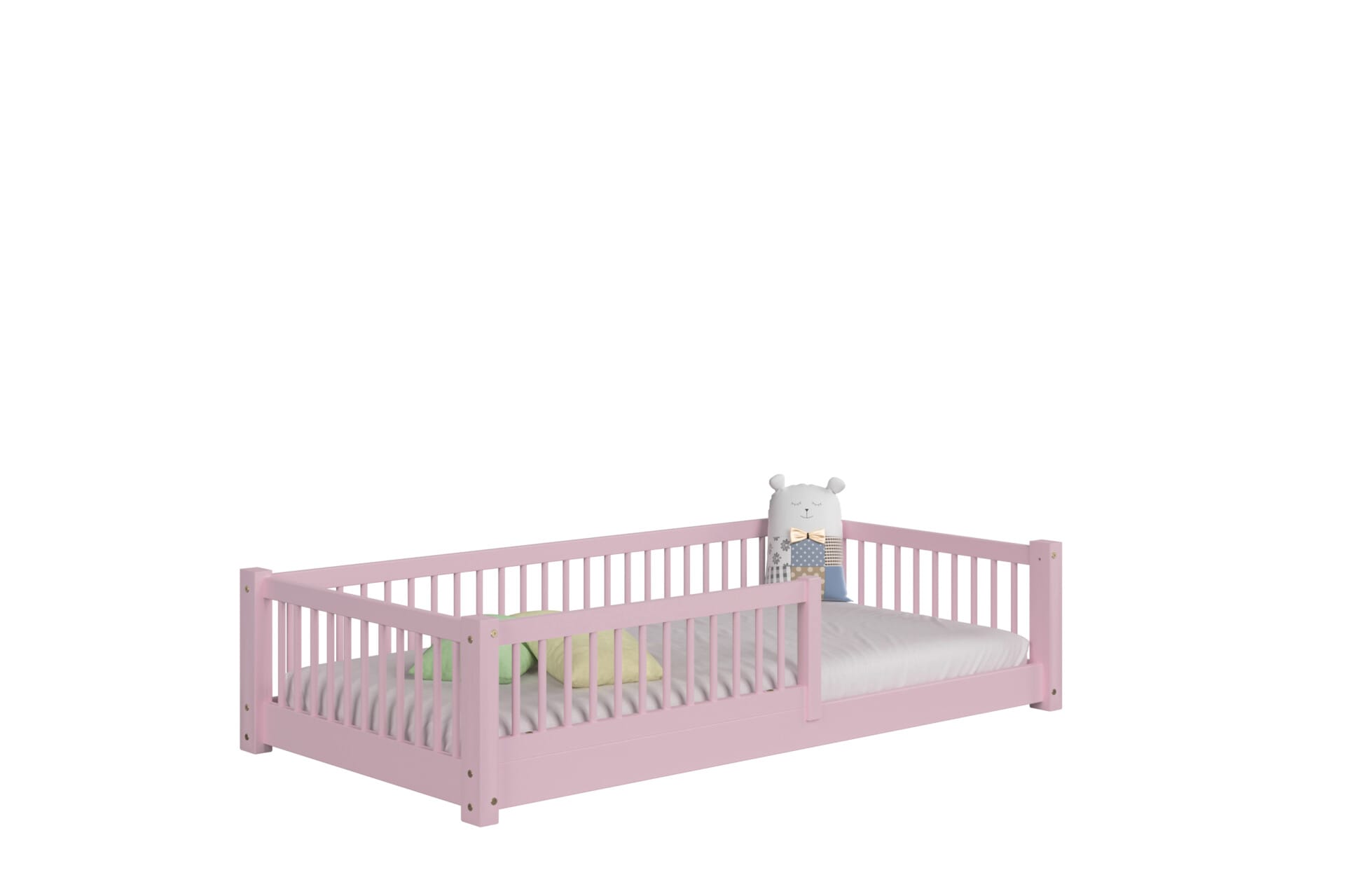 Barneseng SALICE mini - Billede 5