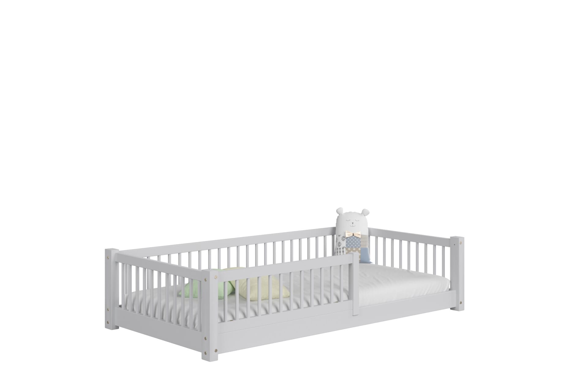 Barneseng SALICE mini - Billede 7