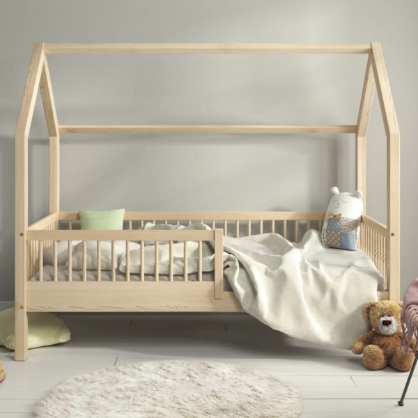 20101_02