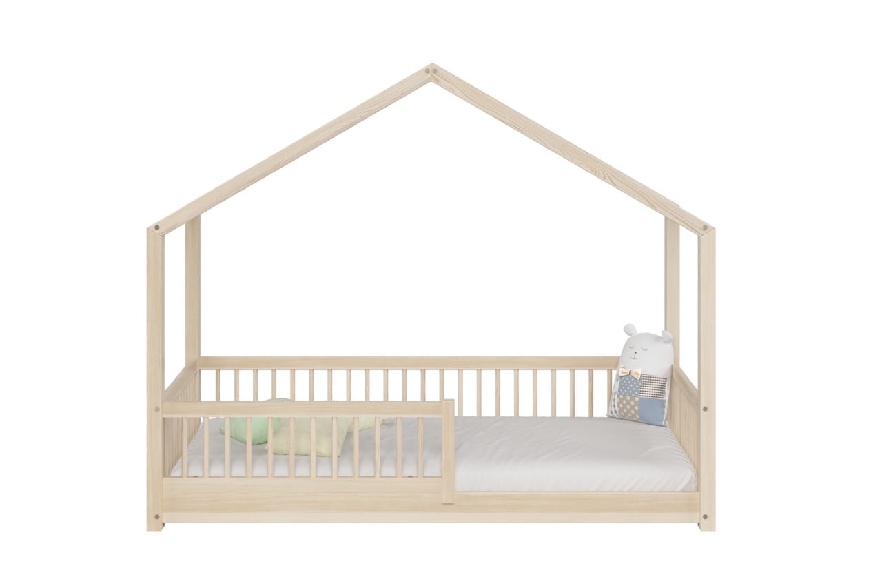 Barneseng BETULLA mini - Billede 3