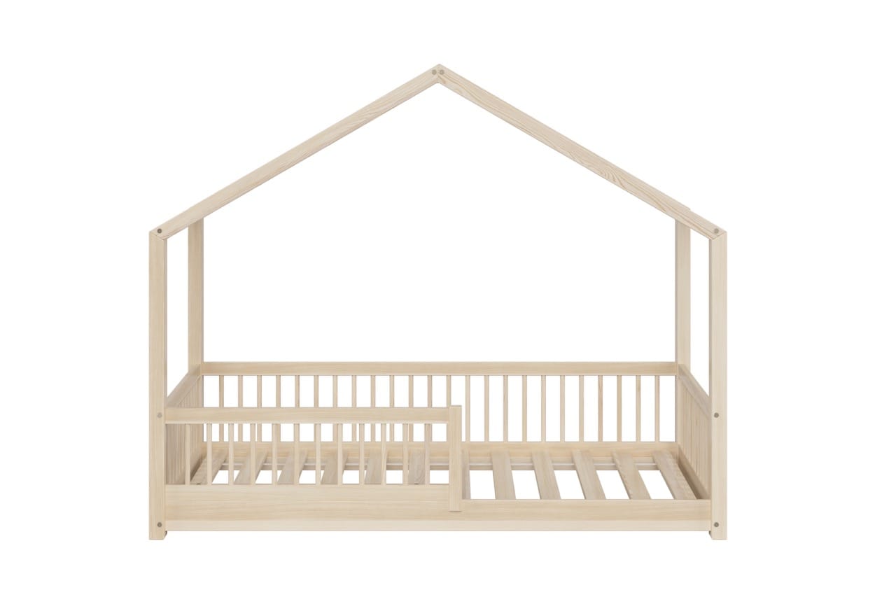 Barneseng BETULLA mini - Billede 5