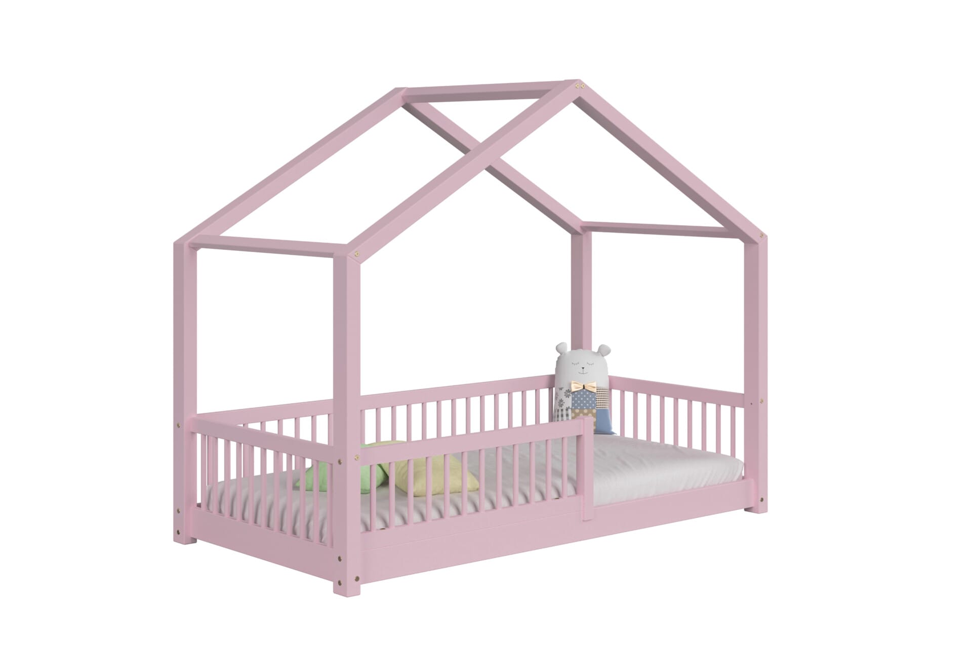Barneseng BETULLA mini - Billede 8