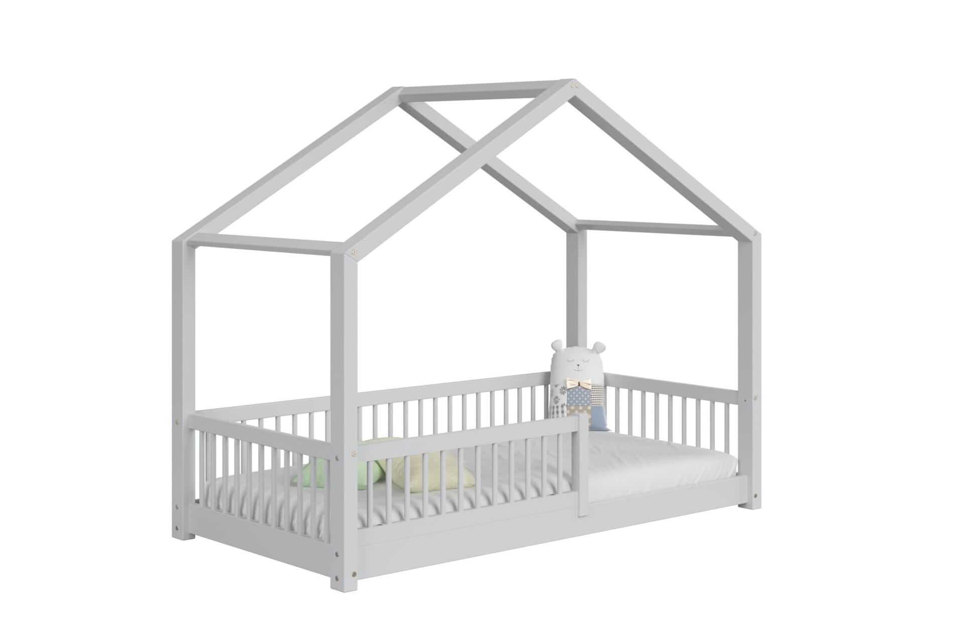 Barneseng BETULLA mini - Billede 6