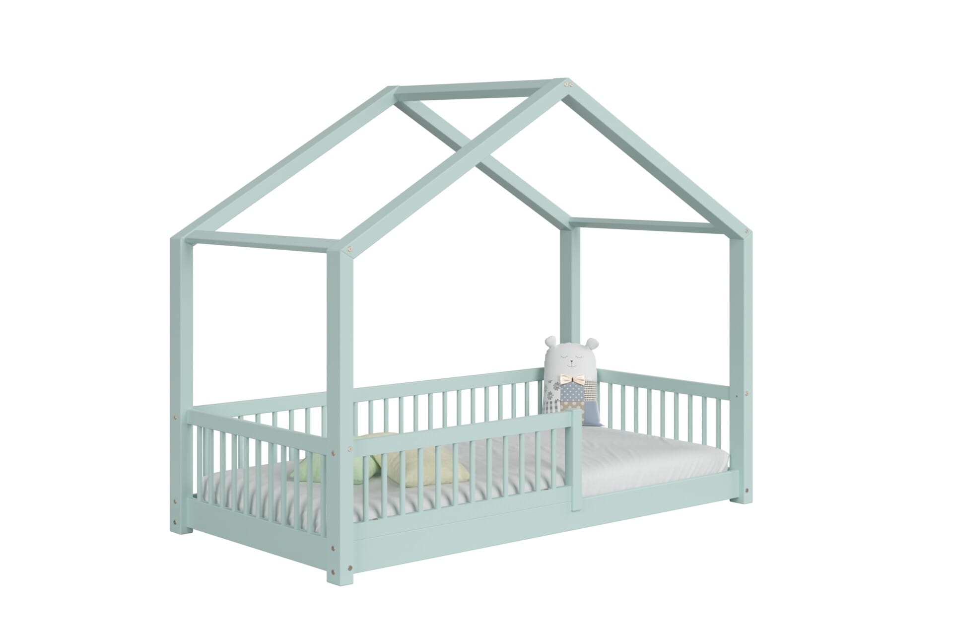 Barneseng BETULLA mini - Billede 7