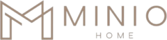 Minio Home