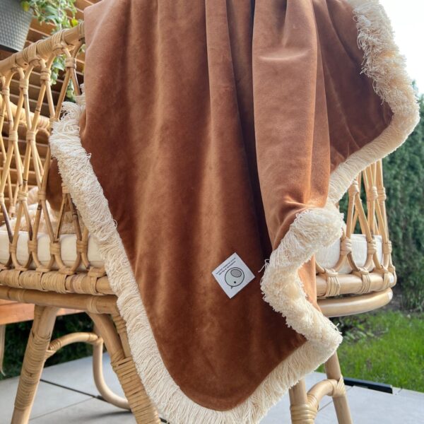 Boho-filtar
