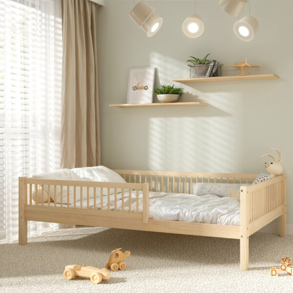 Barneseng SALICE XL