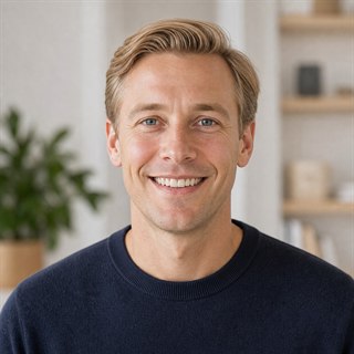 Johan